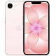 iPhone 17e