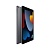 Планшет iPad 2021