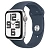 Apple Watch SE 2