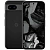 Google Pixel 10a