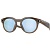 Умные очки Oakley Meta