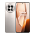 OnePlus 13R