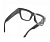 Умные очки RayBan Meta Display