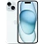 Смартфон iPhone 15 Plus